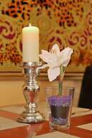 Hotel Blankenese