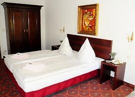 Hotel Blankenese