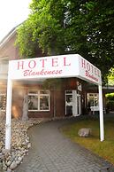 Hotel Blankenese