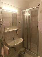 Hotel Blankenese