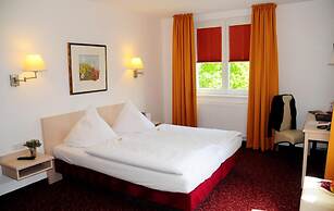 Hotel Blankenese