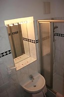 Hotel Blankenese