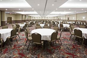 Holiday Inn Express & Suites Willmar by IHG