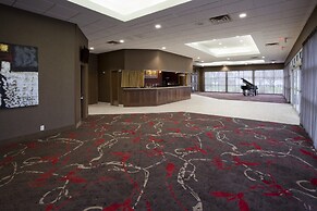 Holiday Inn Express & Suites Willmar by IHG