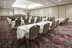Holiday Inn Express & Suites Willmar by IHG