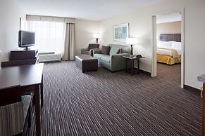 Holiday Inn Express & Suites Willmar by IHG