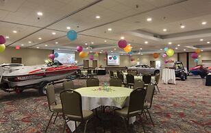 Holiday Inn Express & Suites Willmar by IHG