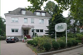 Hotel Schmidt