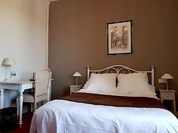 Hotel Le Marceau