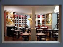 Hotel Le Marceau