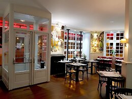 Hotel Le Marceau