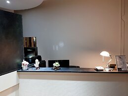 Hotel Le Marceau