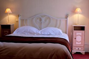 Hotel Le Marceau