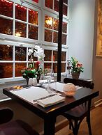 Hotel Le Marceau