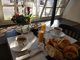 Hotel Le Marceau