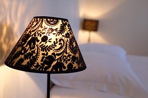 Hotel Le Marceau