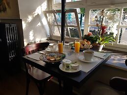 Hotel Le Marceau