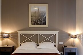 Hotel Le Marceau