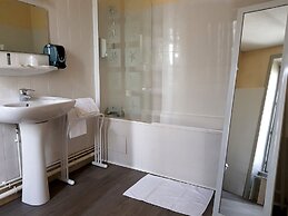 Hotel Le Marceau