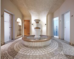 Hotel Flüela Davos, in The Unbound Collection by Hyatt