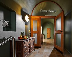 Hotel Flüela Davos, in The Unbound Collection by Hyatt