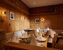 Hotel Flüela Davos, in The Unbound Collection by Hyatt