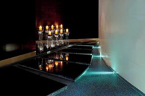 Marriott Executive Apartments Al Jaddaf, Dubai