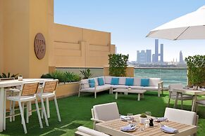 Marriott Hotel Al Jaddaf, Dubai