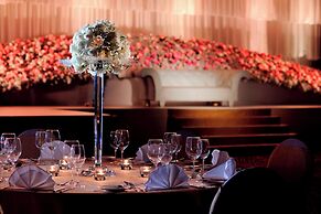 Marriott Hotel Al Jaddaf, Dubai