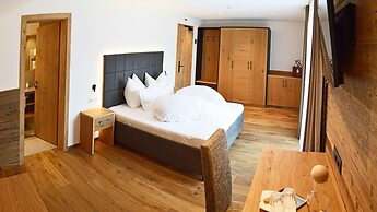 Hotel Trenker