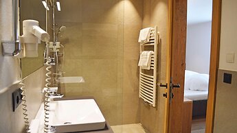 Hotel Trenker