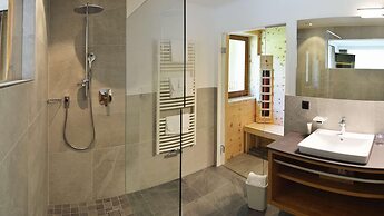 Hotel Trenker