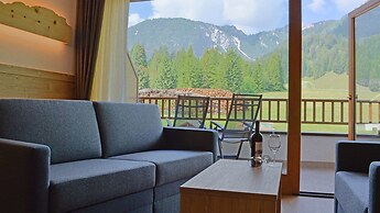 Hotel Trenker