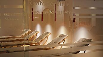 Hotel Trenker