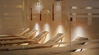Hotel Trenker