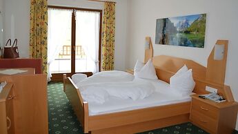 Hotel Trenker