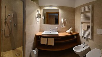 Hotel Trenker