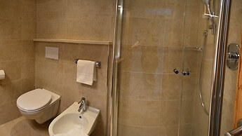 Hotel Trenker