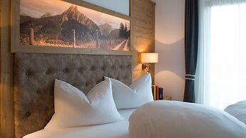 Hotel Trenker