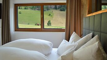 Hotel Trenker