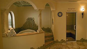 Hotel Trenker