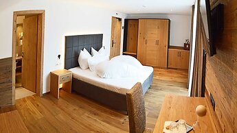 Hotel Trenker
