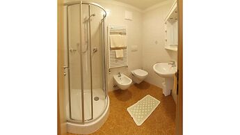 Hotel Trenker