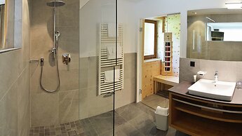 Hotel Trenker