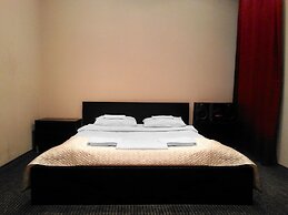 Vasileostrovsky Hotel