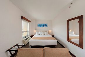 City Express by Marriott Esteli