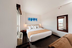 City Express by Marriott Esteli