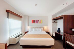 City Express by Marriott Esteli