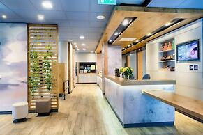 B&B Hotel Amsterdam-Zaandam