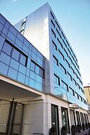 Hotel Cristina